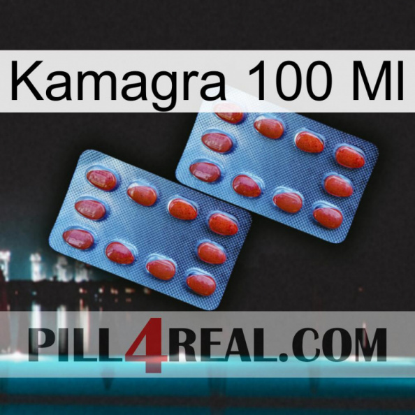 Kamagra 100 Ml 05.jpg